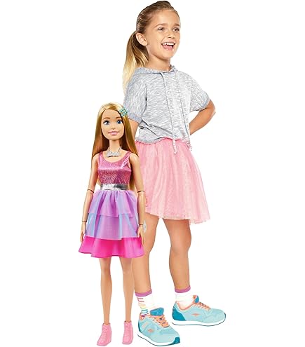 Amazon.com: Uneeda 32